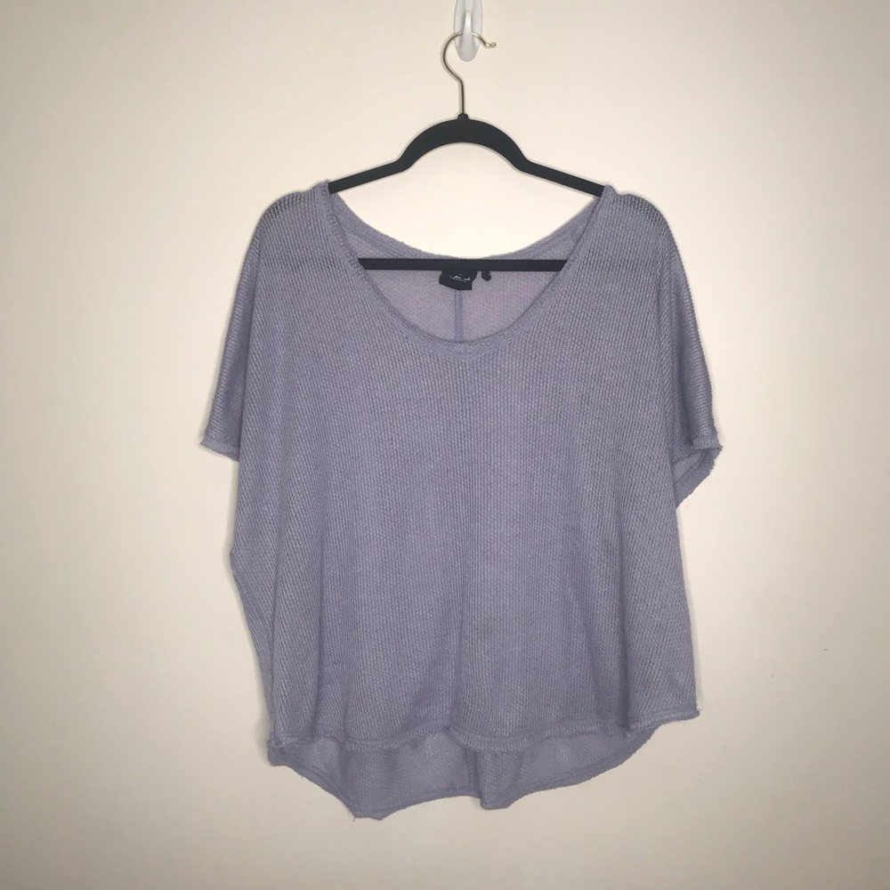 Urban Outfitters Top